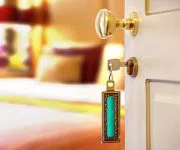 Arvada City Locksmith Arvada, CO 303-214-7043