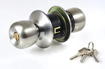 Arvada City Locksmith Arvada, CO 303-214-7043 Arvada City Locksmith Arvada, CO 303-214-7043