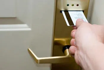 Arvada City Locksmith Arvada, CO 303-214-7043