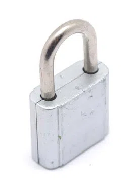 Arvada City Locksmith Arvada, CO 303-214-7043