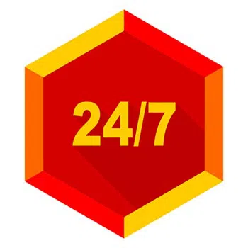 Arvada City Locksmith Arvada, CO 303-214-7043