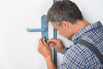 Arvada City Locksmith Arvada, CO 303-214-7043