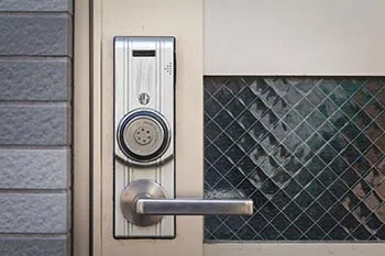 Arvada City Locksmith Arvada, CO 303-214-7043 Arvada City Locksmith Arvada, CO 303-214-7043