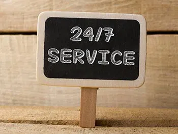 Arvada City Locksmith Arvada, CO 303-214-7043