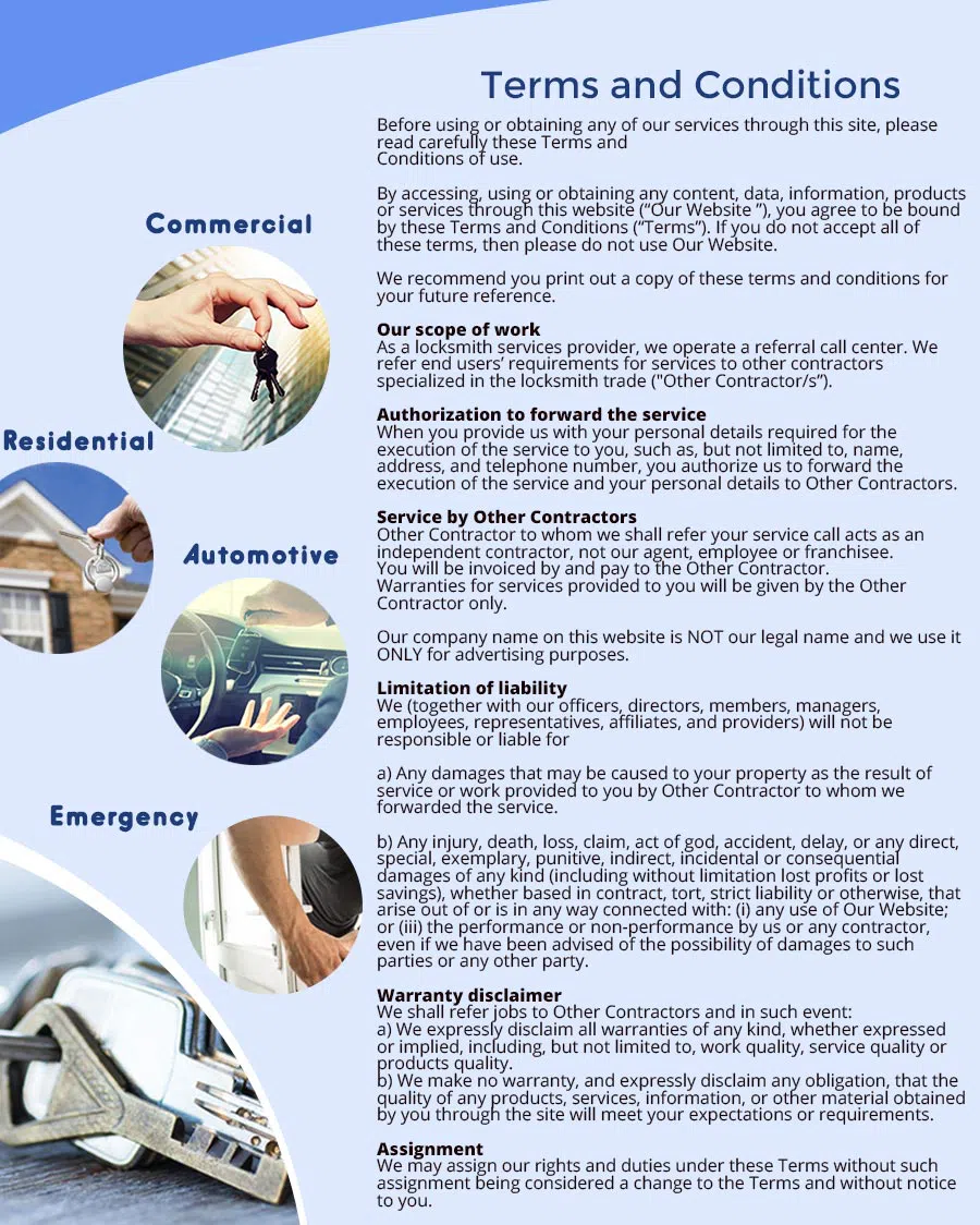 Arvada City Locksmith, Arvada, CO 303-214-7043