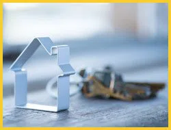 Arvada City Locksmith, Arvada, CO 303-214-7043 Arvada City Locksmith, Arvada, CO 303-214-7043 - abs-res-01