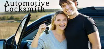 Arvada City Locksmith, Arvada, CO 303-214-7043 Arvada City Locksmith, Arvada, CO 303-214-7043 - auto-01