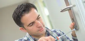 Arvada City Locksmith, Arvada, CO 303-214-7043 - comm-01