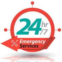 Arvada City Locksmith, Arvada, CO 303-214-7043 Arvada City Locksmith, Arvada, CO 303-214-7043 - emer-01