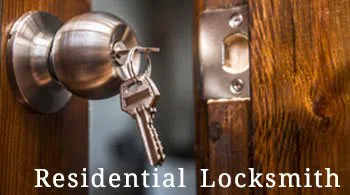 Arvada City Locksmith, Arvada, CO 303-214-7043 Arvada City Locksmith, Arvada, CO 303-214-7043 - res-01