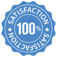 Arvada City Locksmith, Arvada, CO 303-214-7043