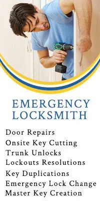 Arvada City Locksmith, Arvada, CO 303-214-7043 Arvada City Locksmith, Arvada, CO 303-214-7043 - sd-wide-emer-01