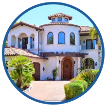 Arvada City Locksmith, Arvada, CO 303-214-7043 Arvada City Locksmith, Arvada, CO 303-214-7043