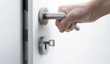 Arvada City Locksmith Arvada, CO 303-214-7043 Arvada City Locksmith Arvada, CO 303-214-7043